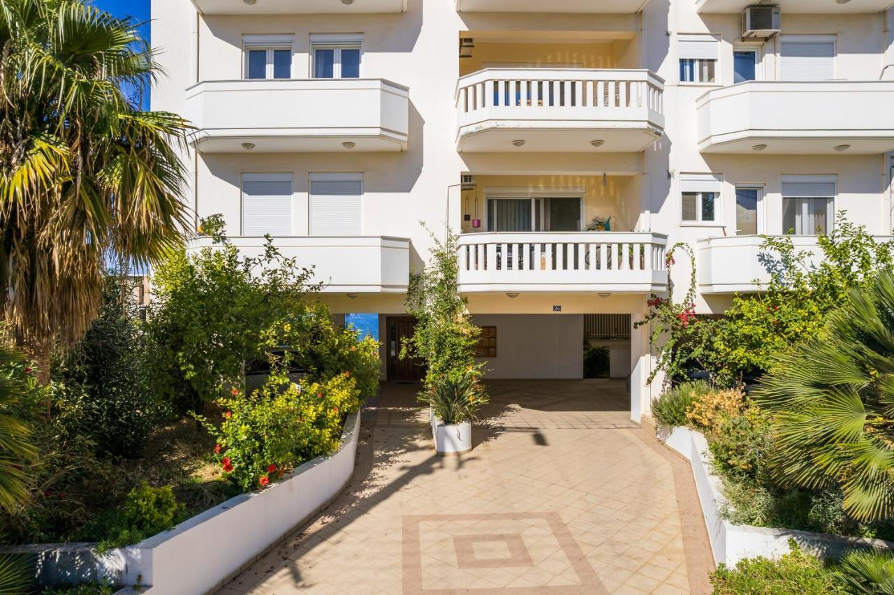 חאניה Cancun מראה חיצוני תמונה